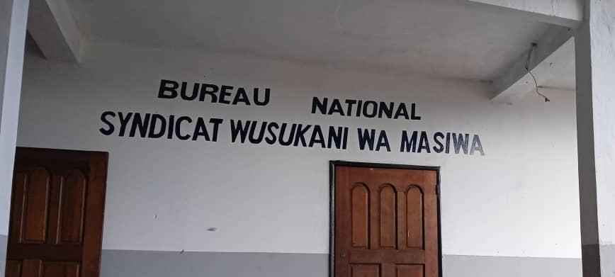 image Wusukani wa Masiwa joue les prolongations